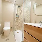 Casa vacanze Supertubos *