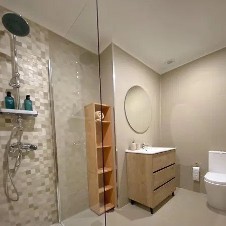 Supertubos * Атогиа-да-Балейя